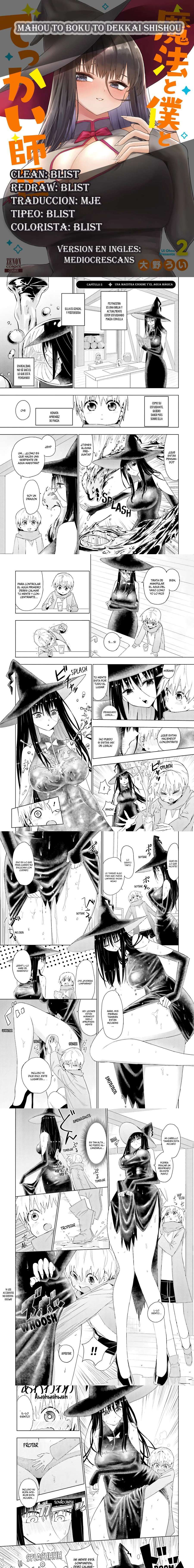 Capitulo 6 page 1
