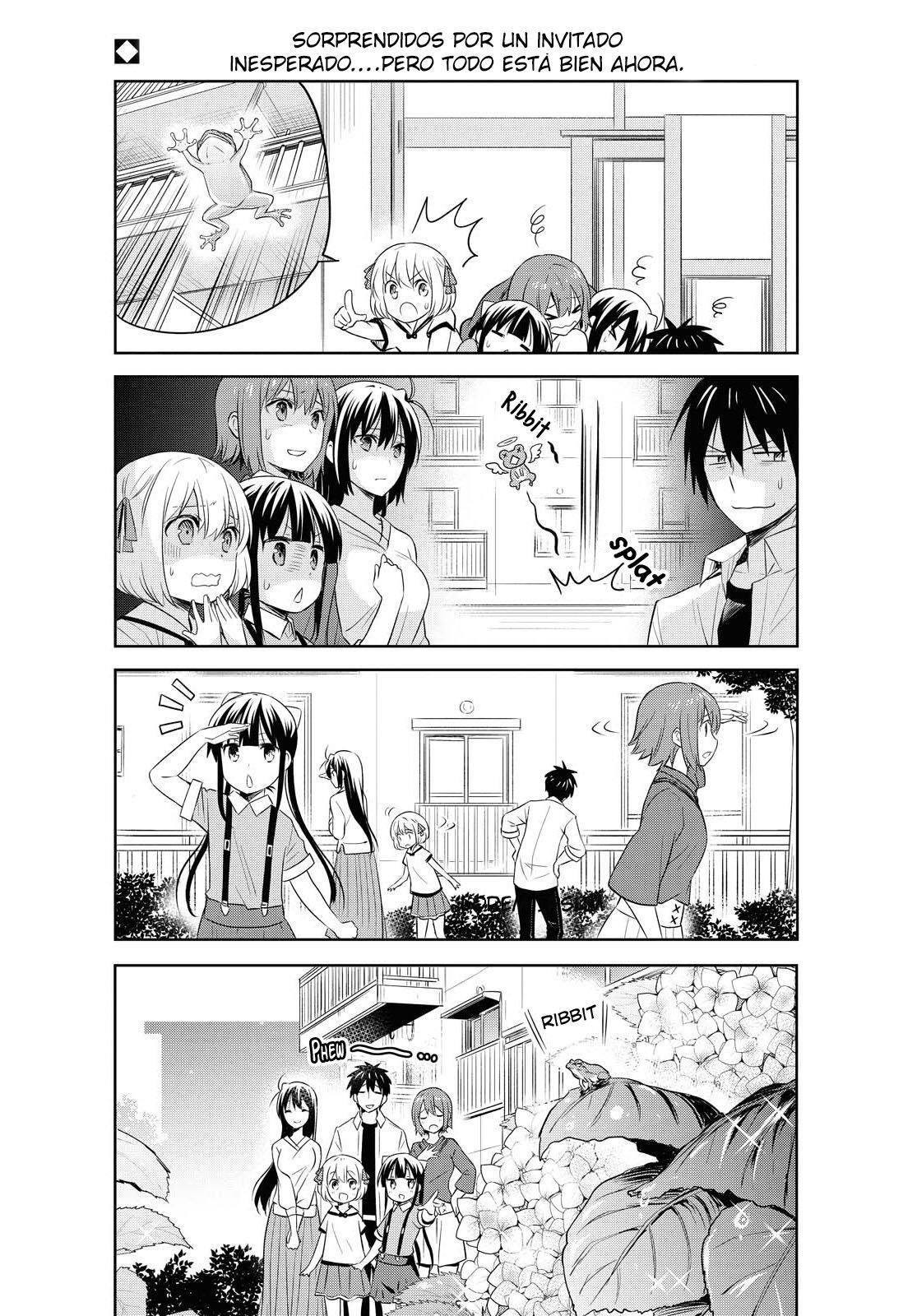 Capitulo 113 page 12