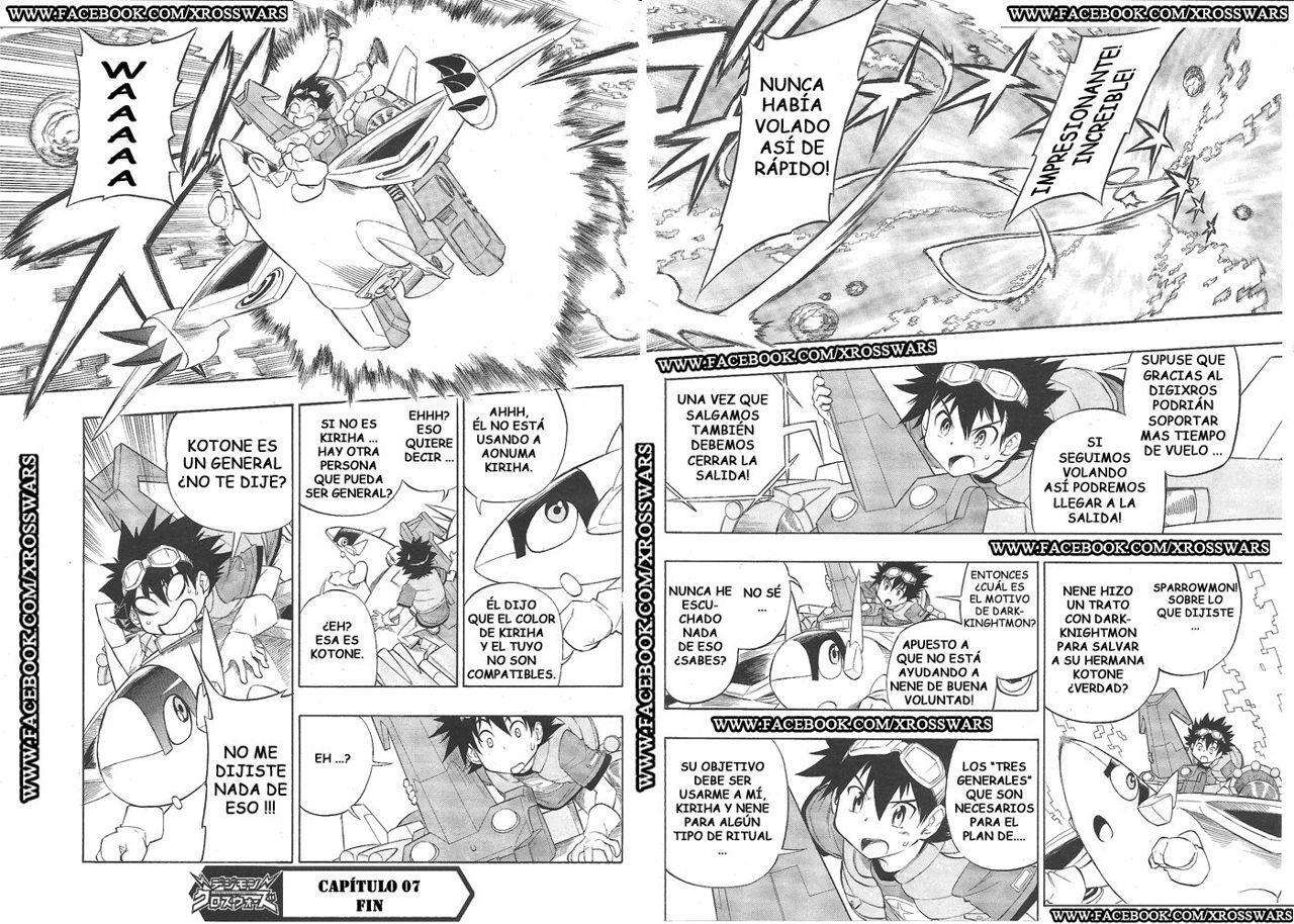 Capitulo 7 page 33