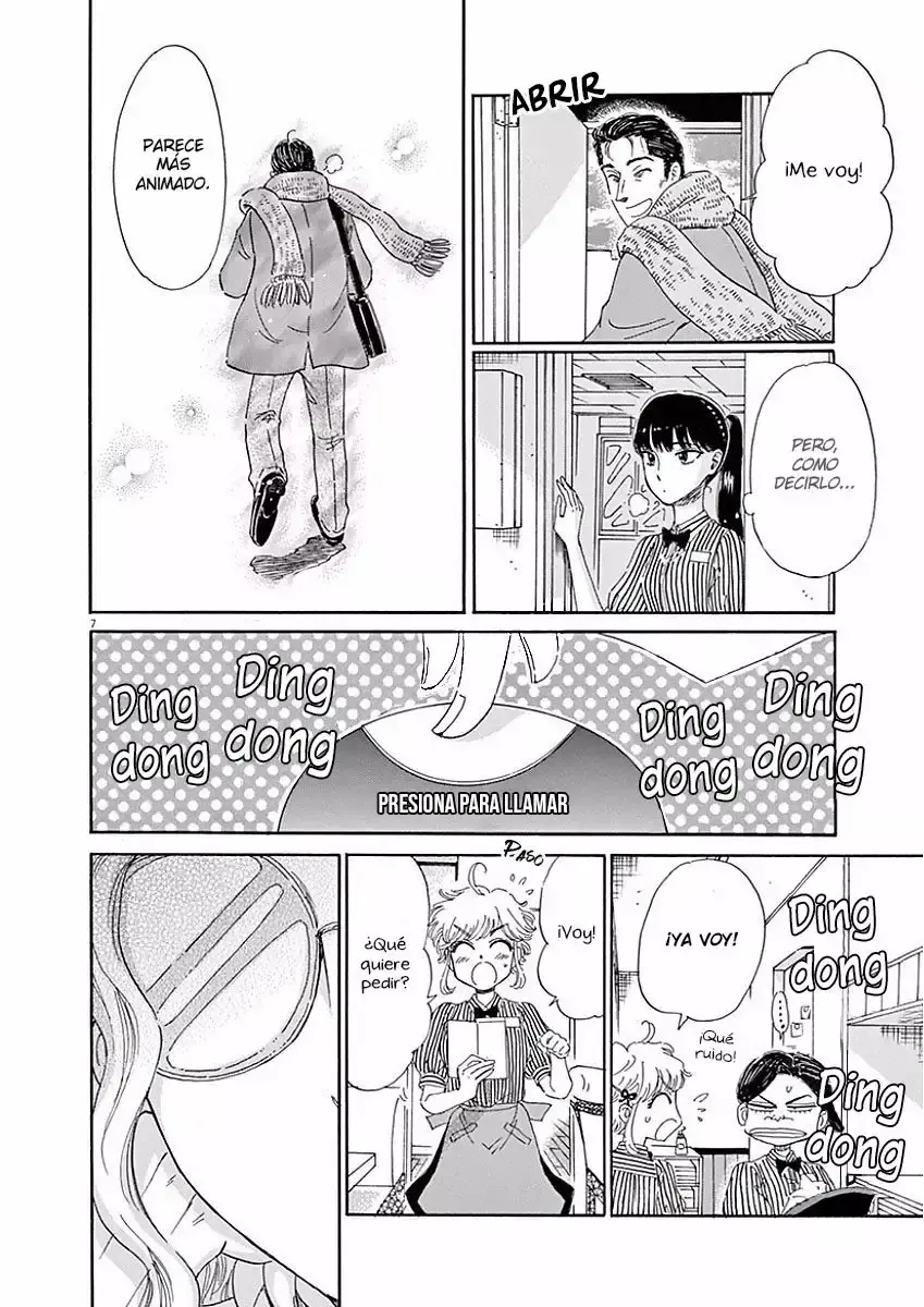 Capitulo 68 page 7