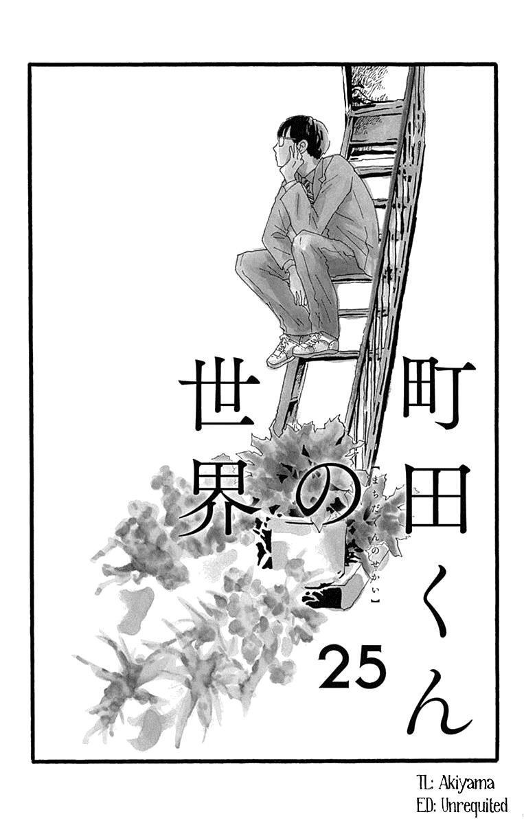 Capitulo 25 page 3