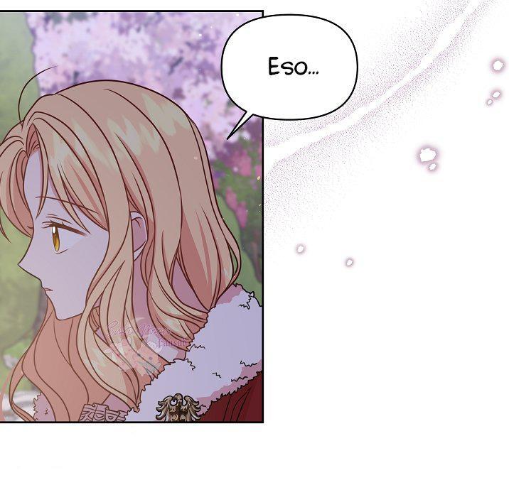 Capitulo 38 page 52