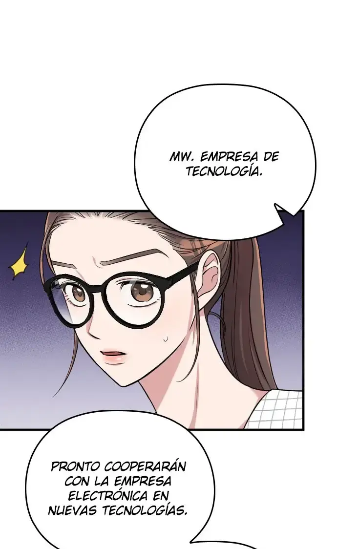 Capitulo 6 page 29