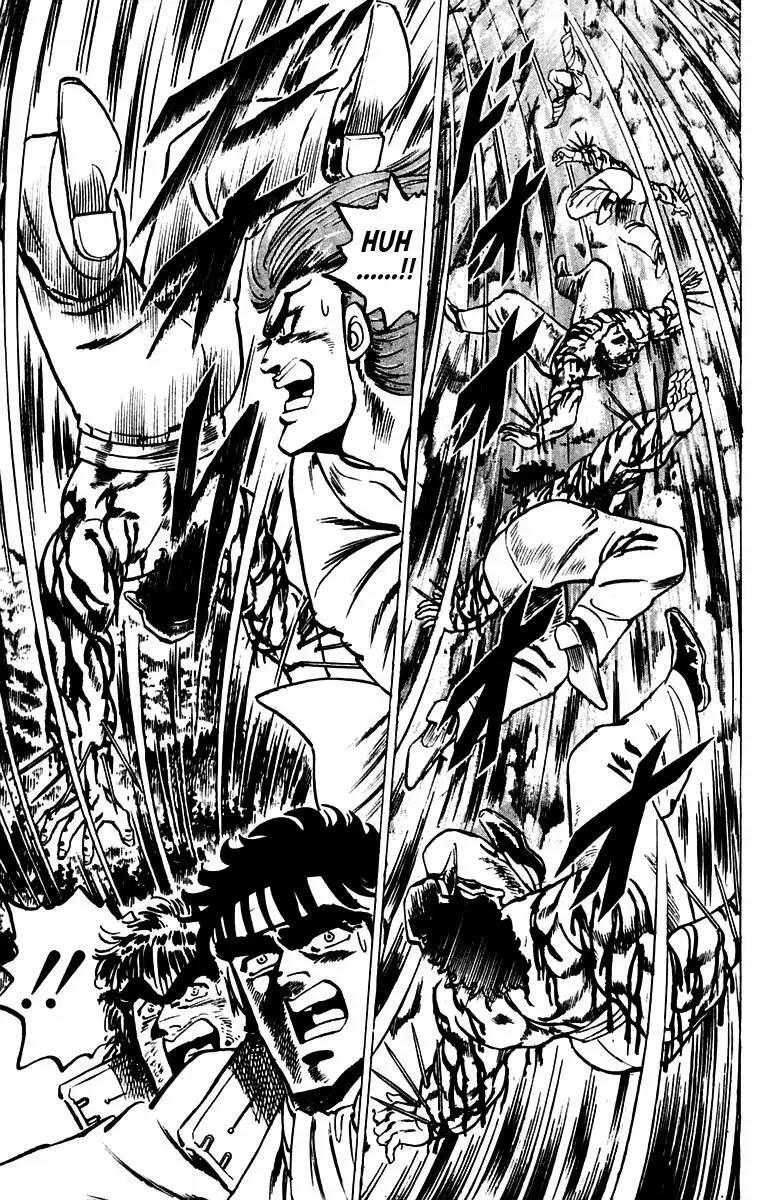 Capitulo 33 page 13