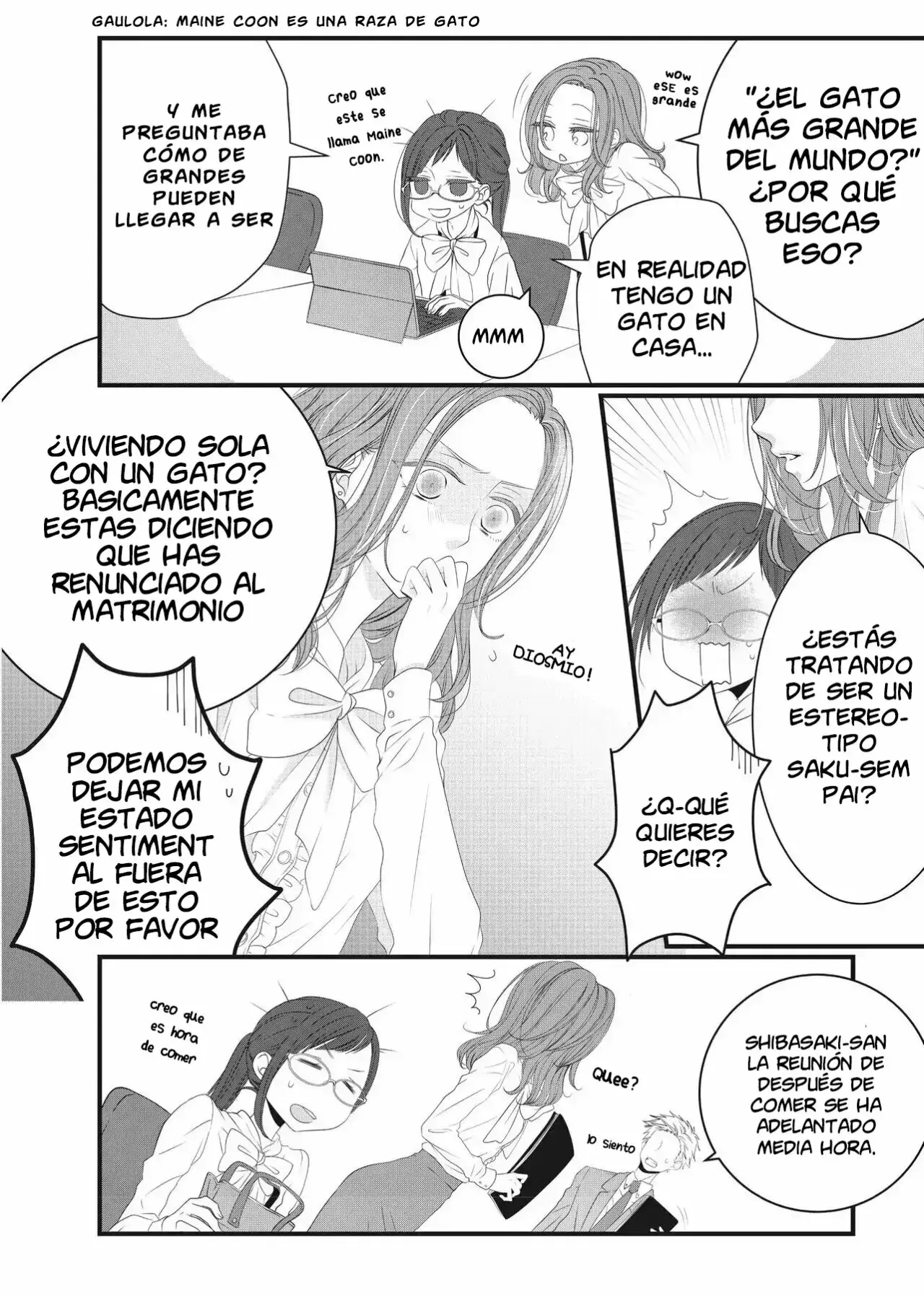 Capitulo 1 page 6