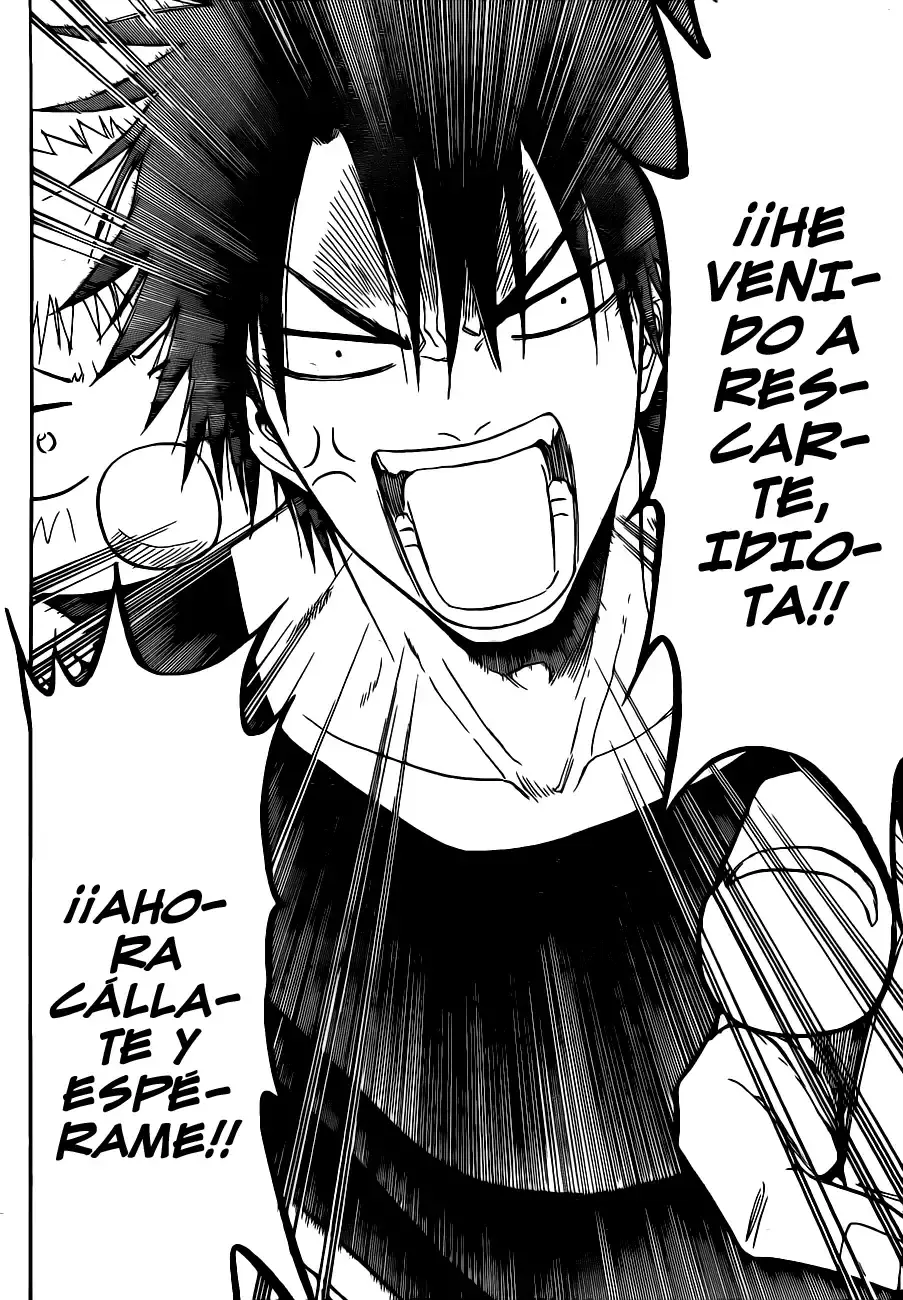 Capitulo 131 page 14