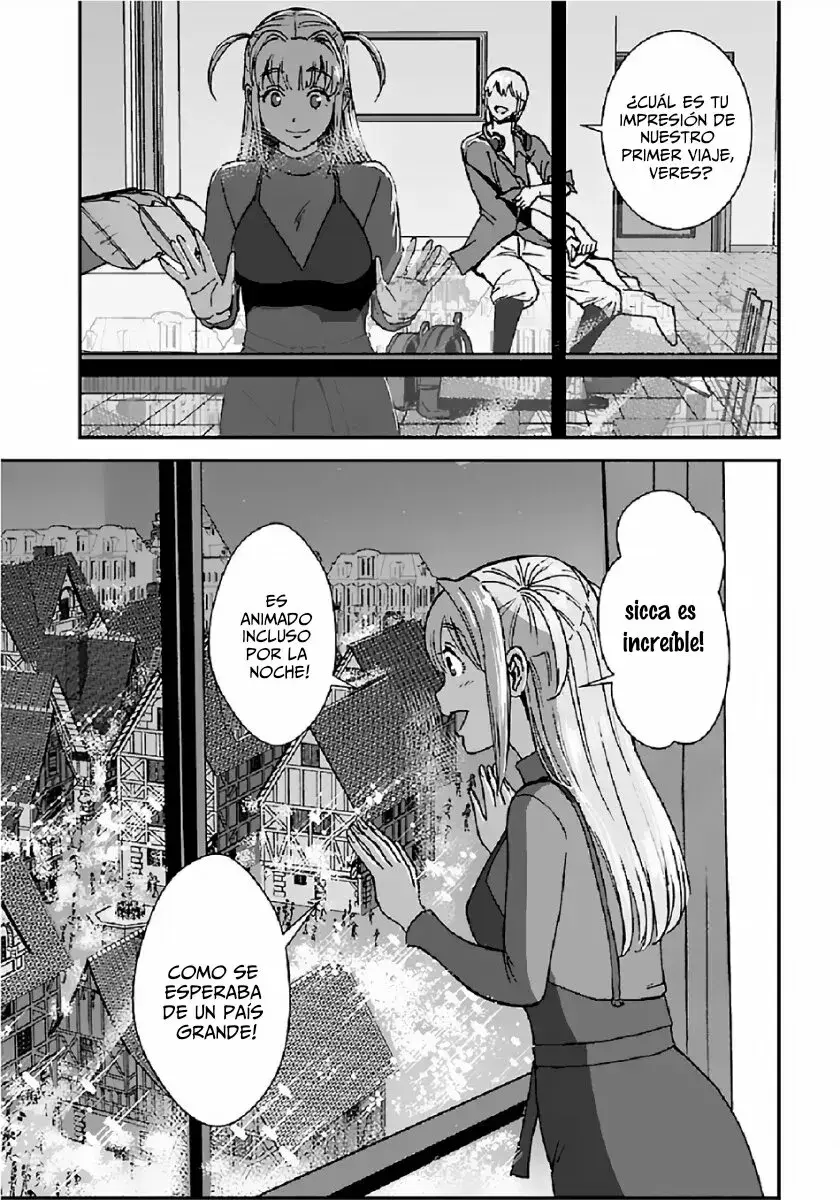 Capitulo 35 page 5