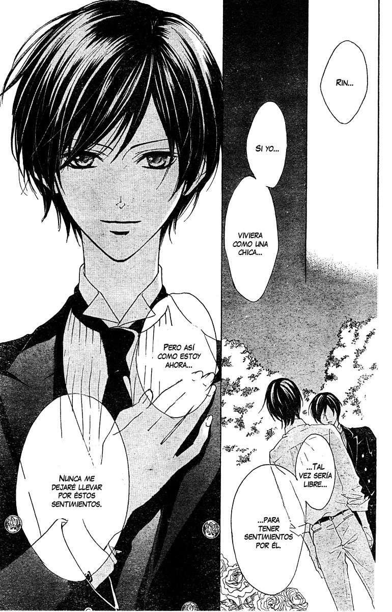 Capitulo 21 page 25