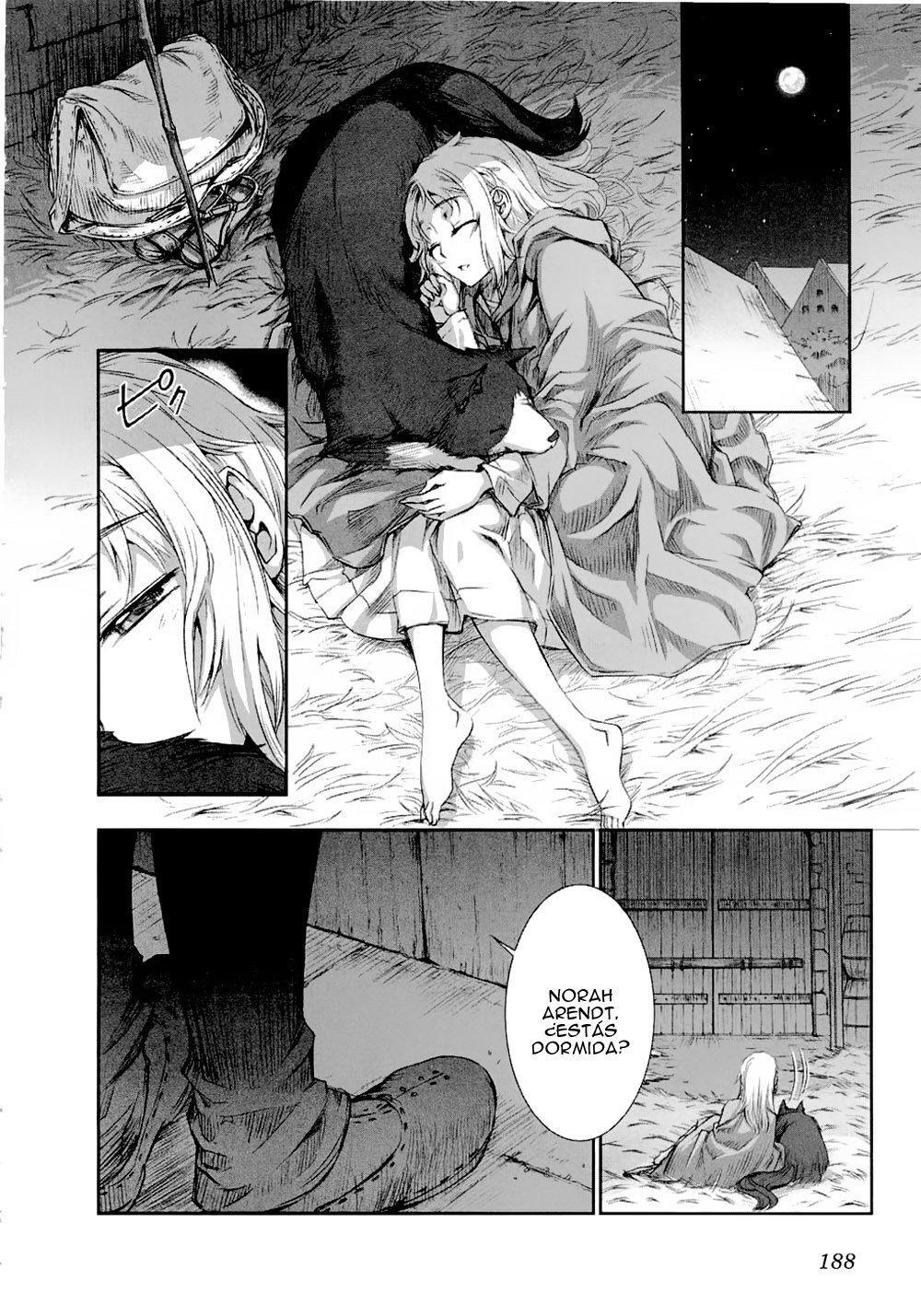 Capitulo 24 page 35