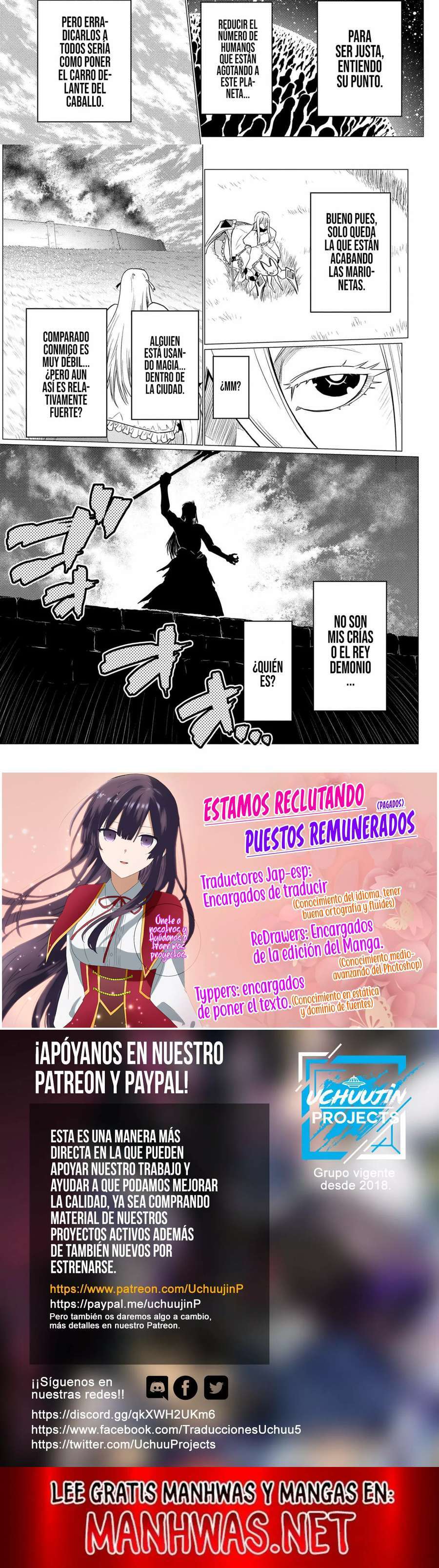 Capitulo 58.1 page 4