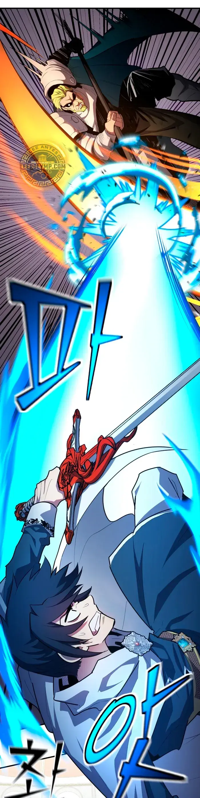 Capitulo 103 page 58