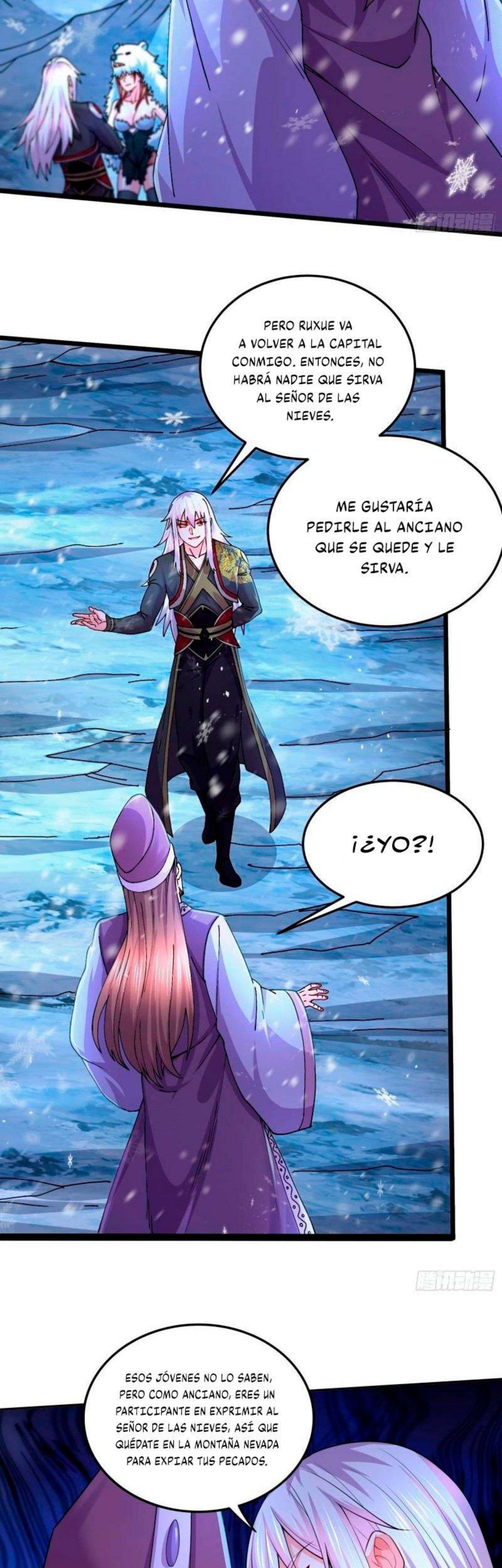 Capitulo 214 page 20