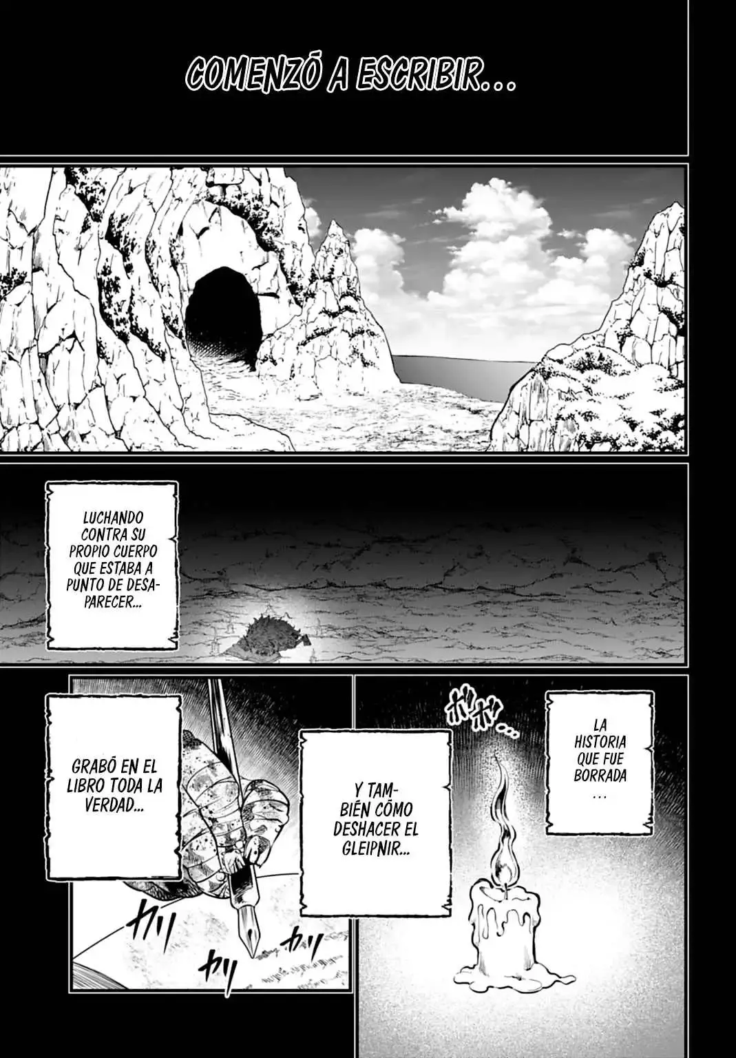 Capitulo 111 page 44