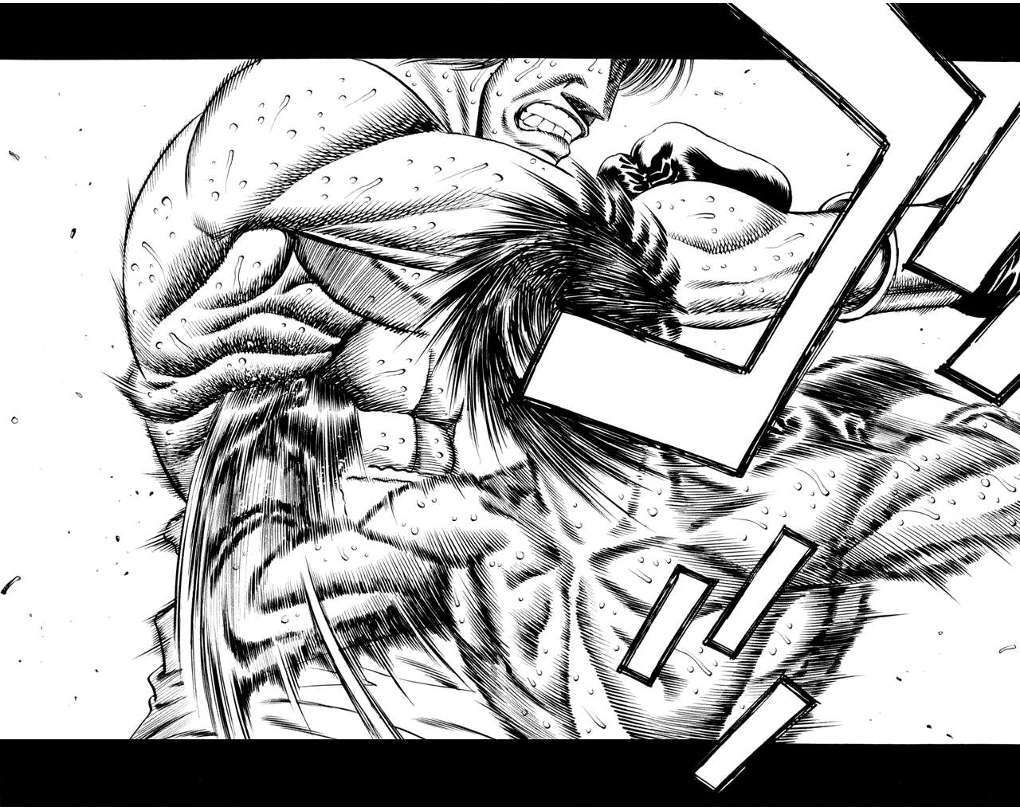 Capitulo 412 page 16