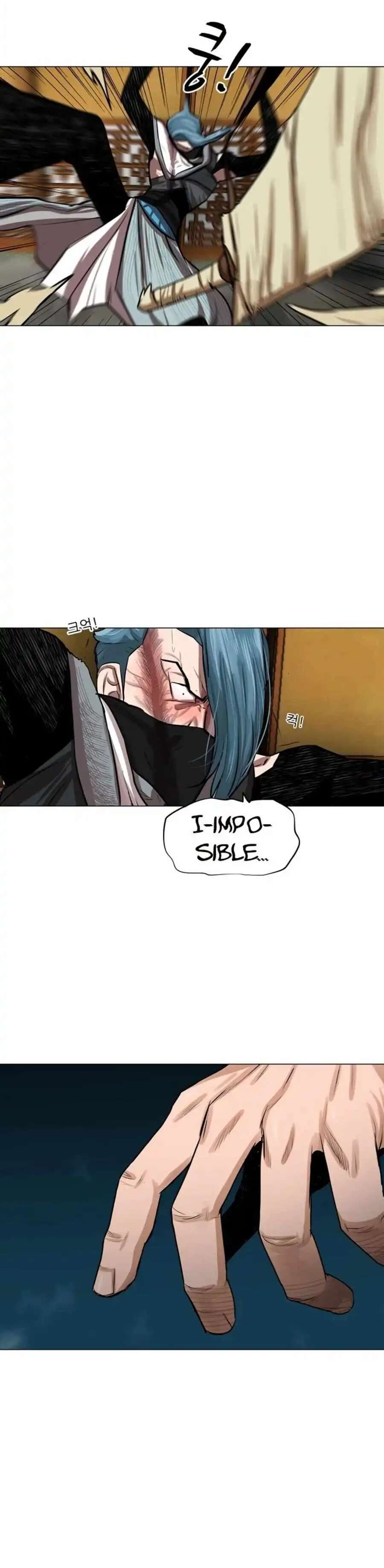 Capitulo 21 page 2