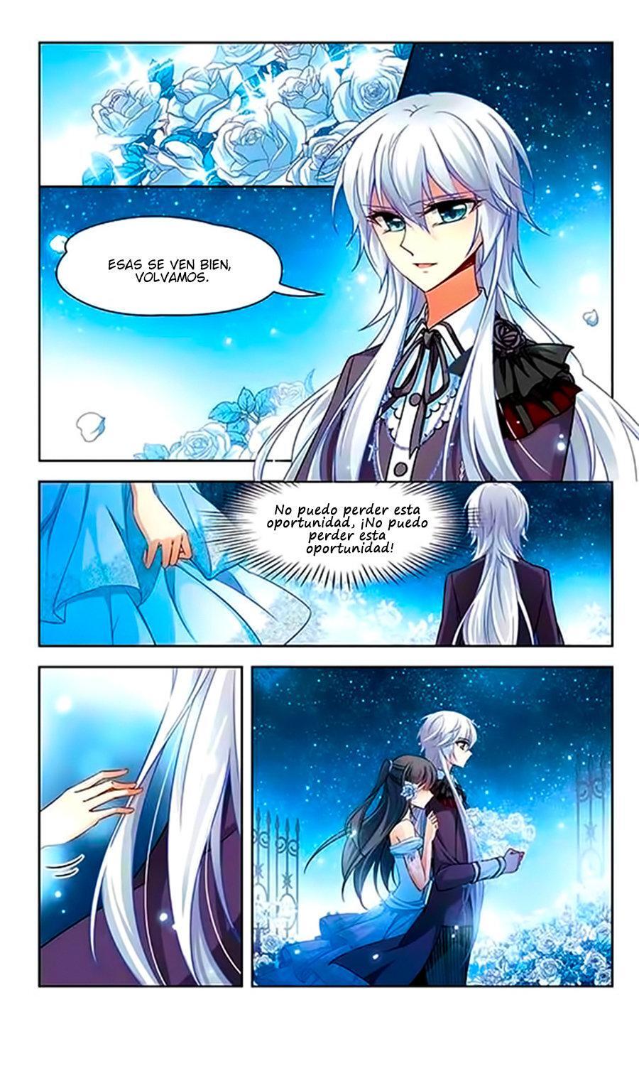 Capitulo 70 page 13