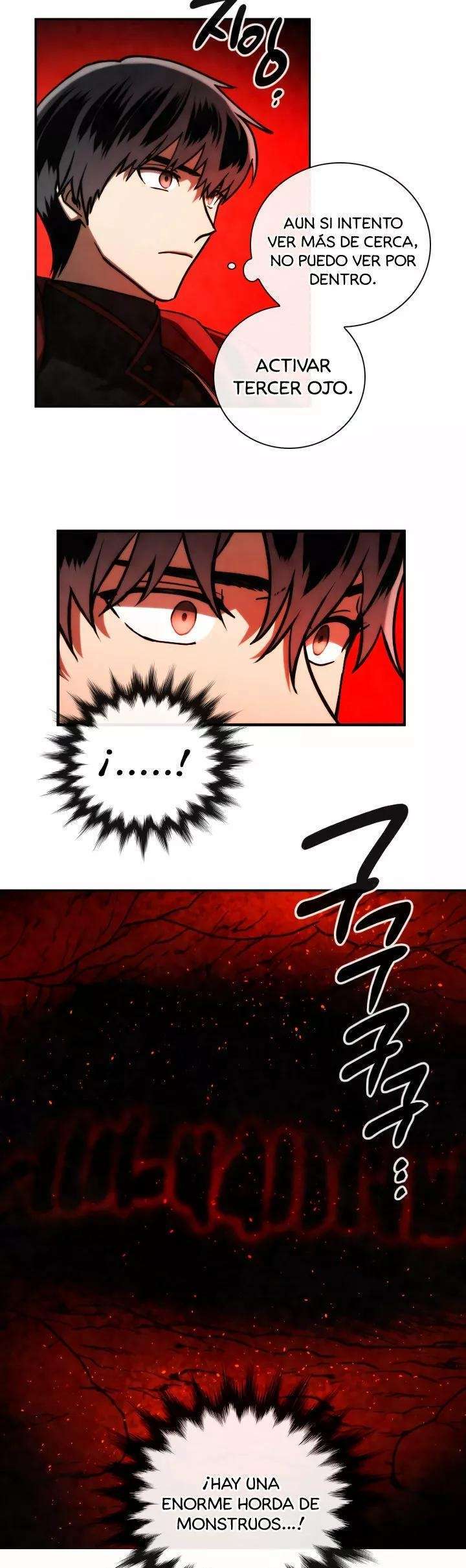 Capitulo 99 page 42