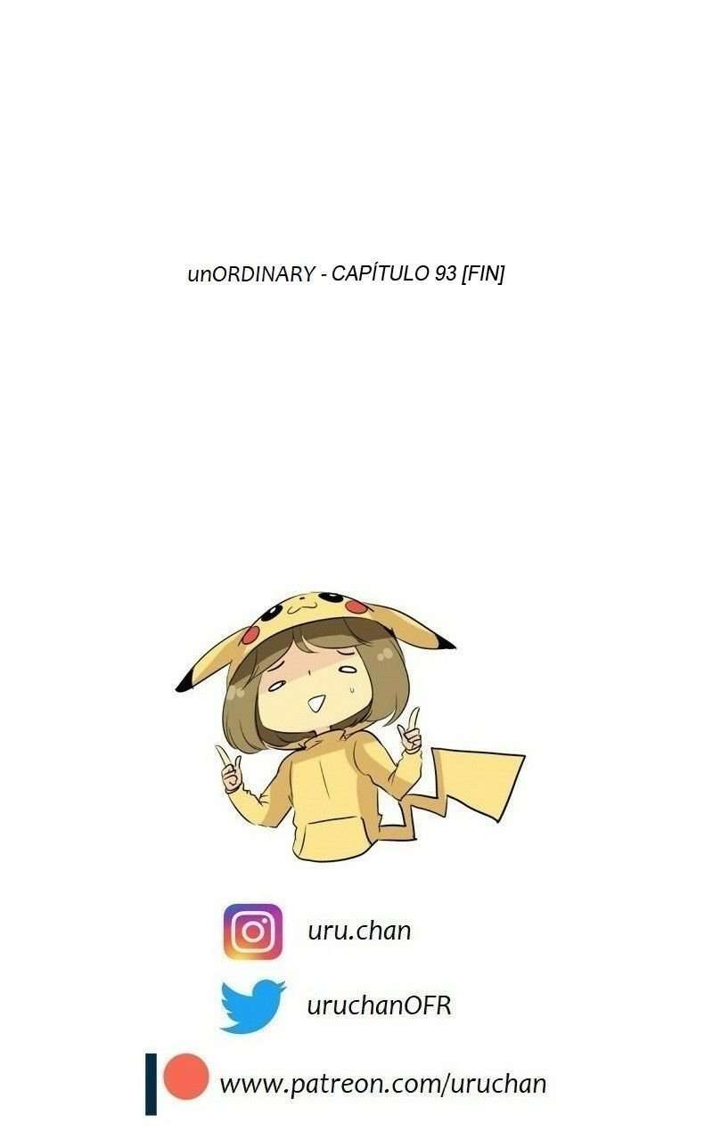 Capitulo 93 page 105