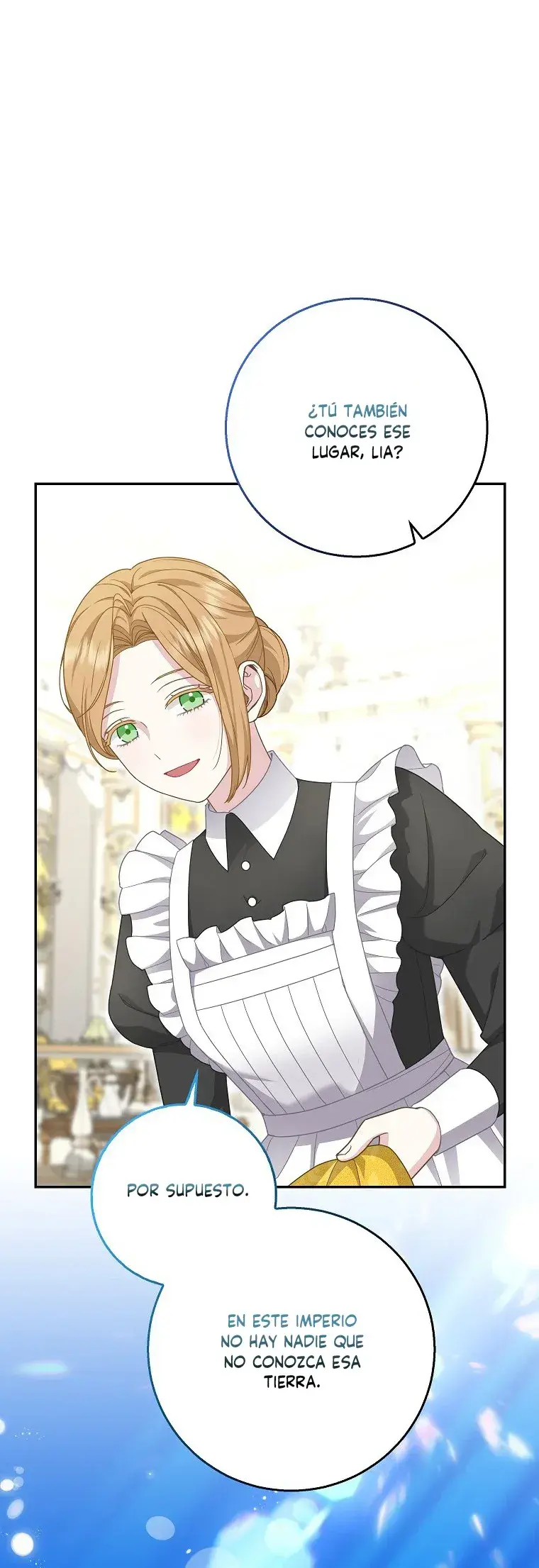 Capitulo 46 page 5