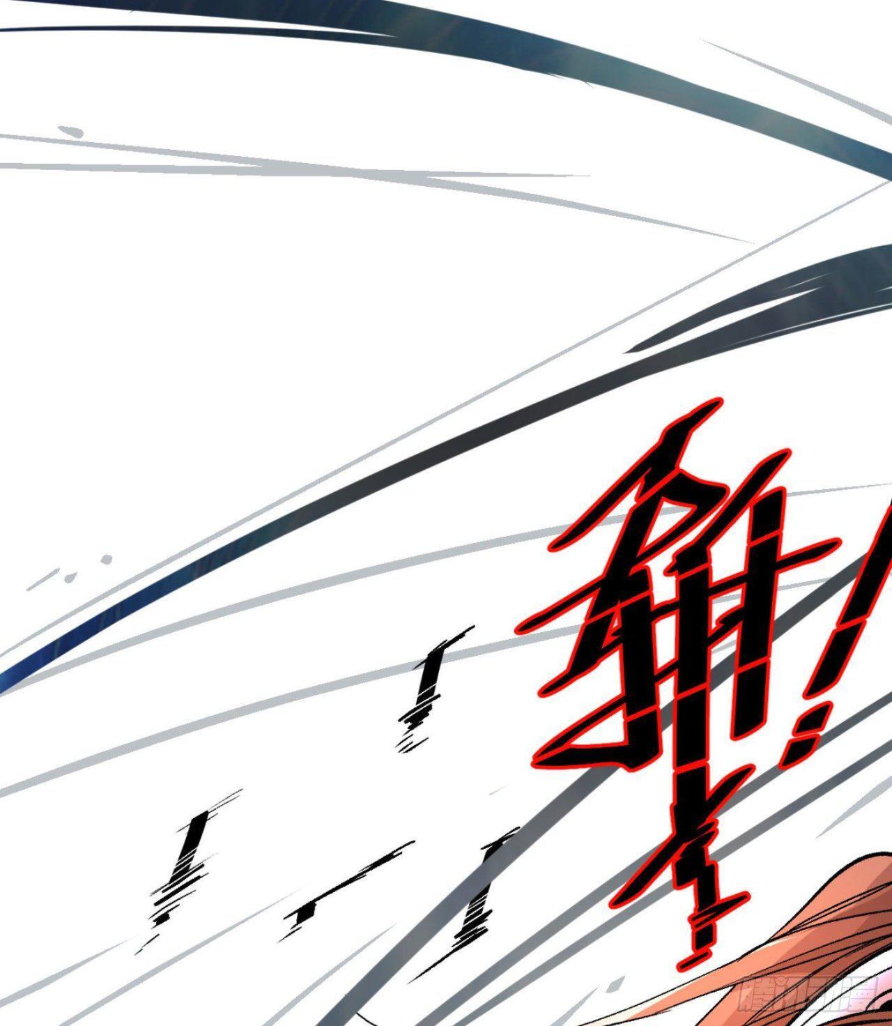 Capitulo 9 page 35