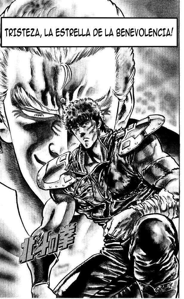 Capitulo 90 page 3
