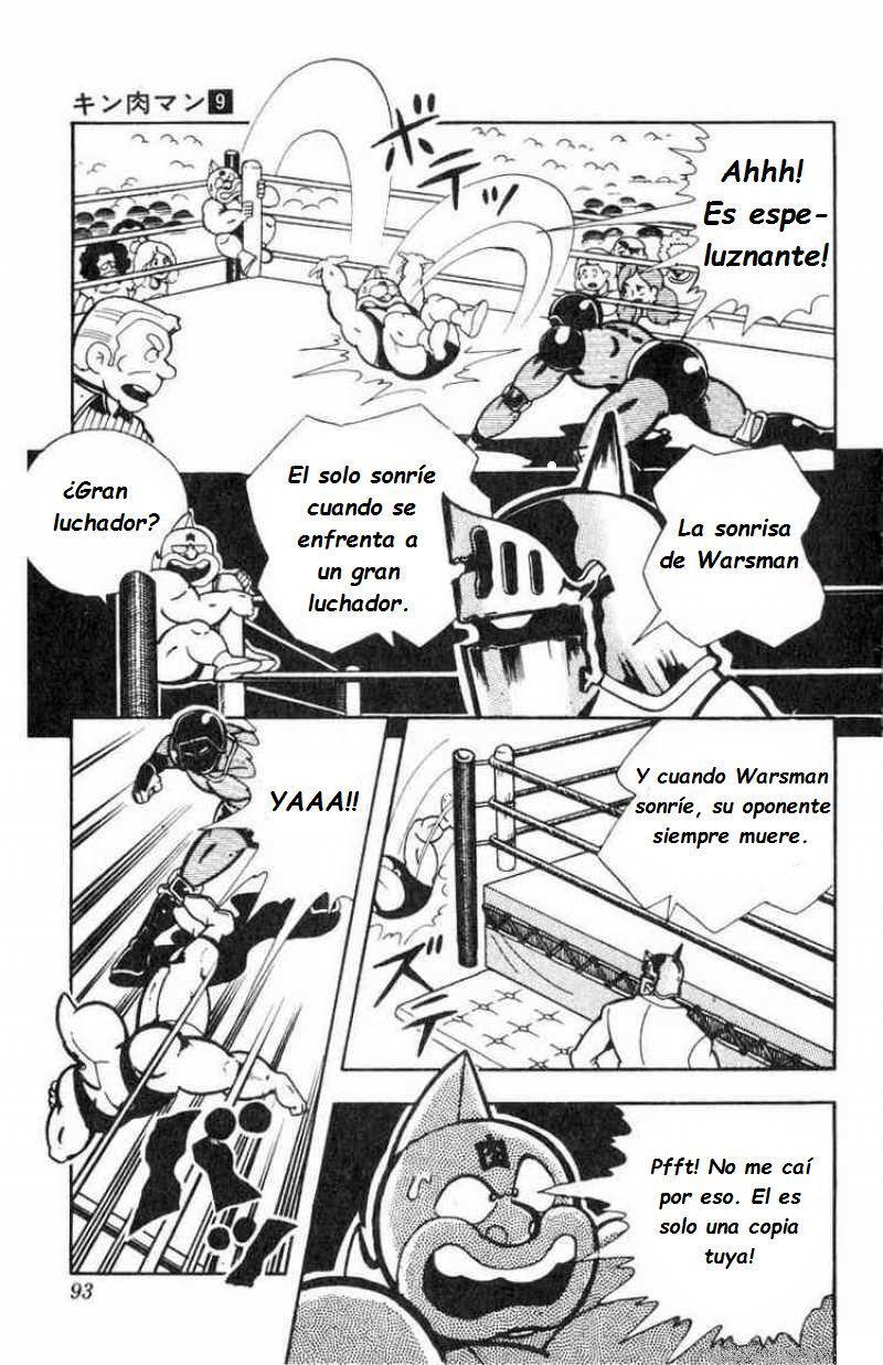 Capitulo 115 page 4