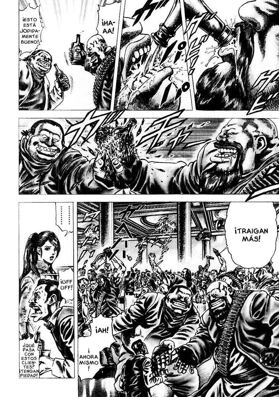 Capitulo 85 page 3