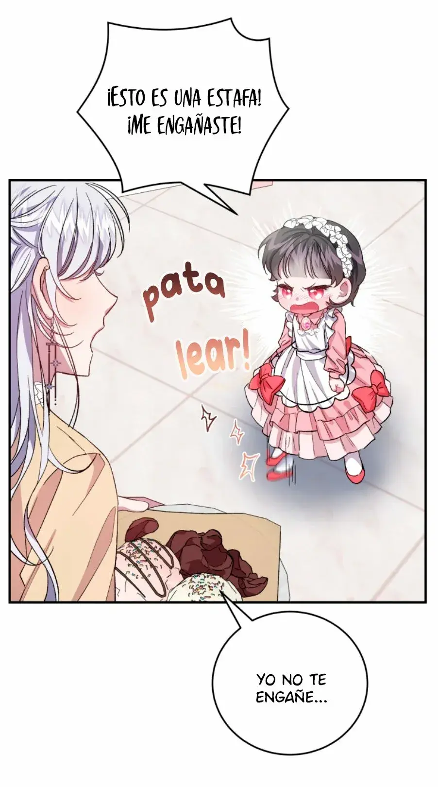 Capitulo 7 page 57