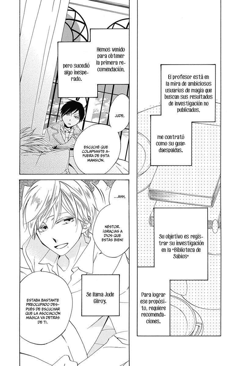 Capitulo 6 page 6