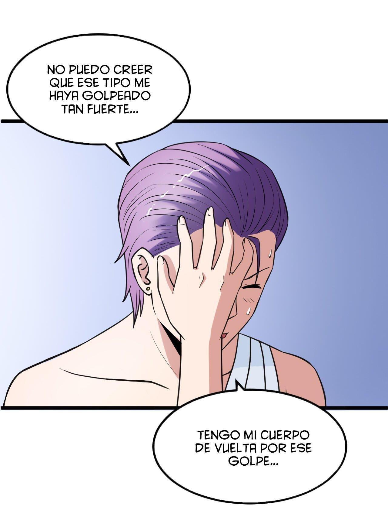 Capitulo 36 page 11