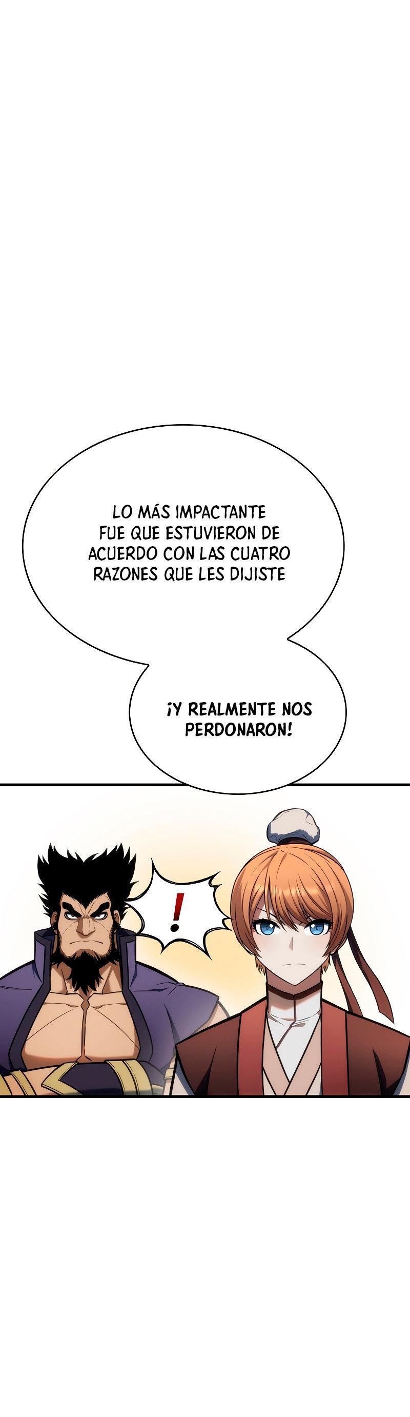 Capitulo 8 page 20