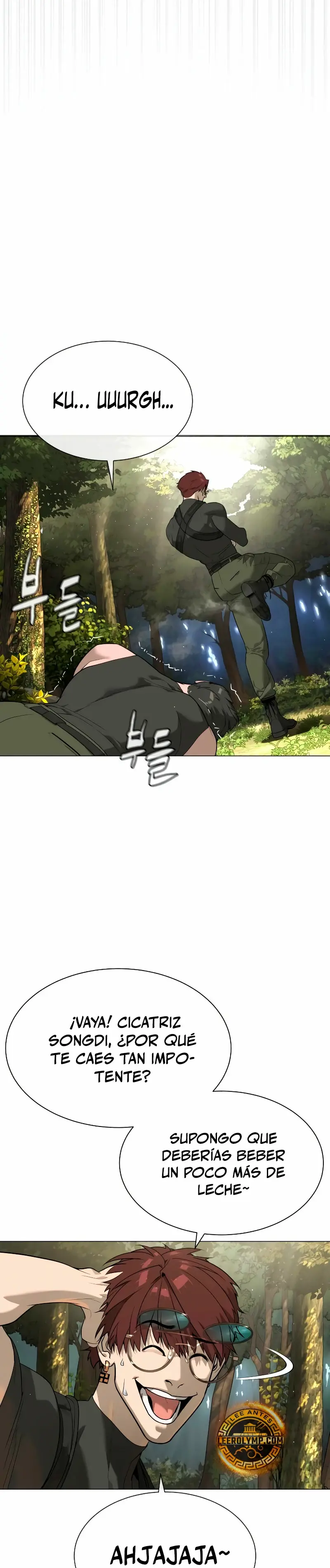 Capitulo 54 page 20