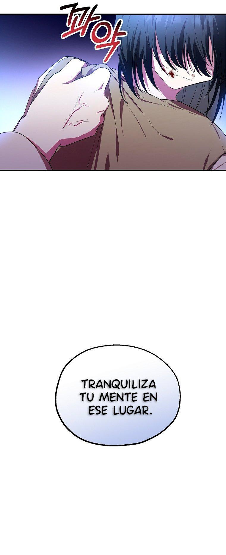 Capitulo 9 page 50