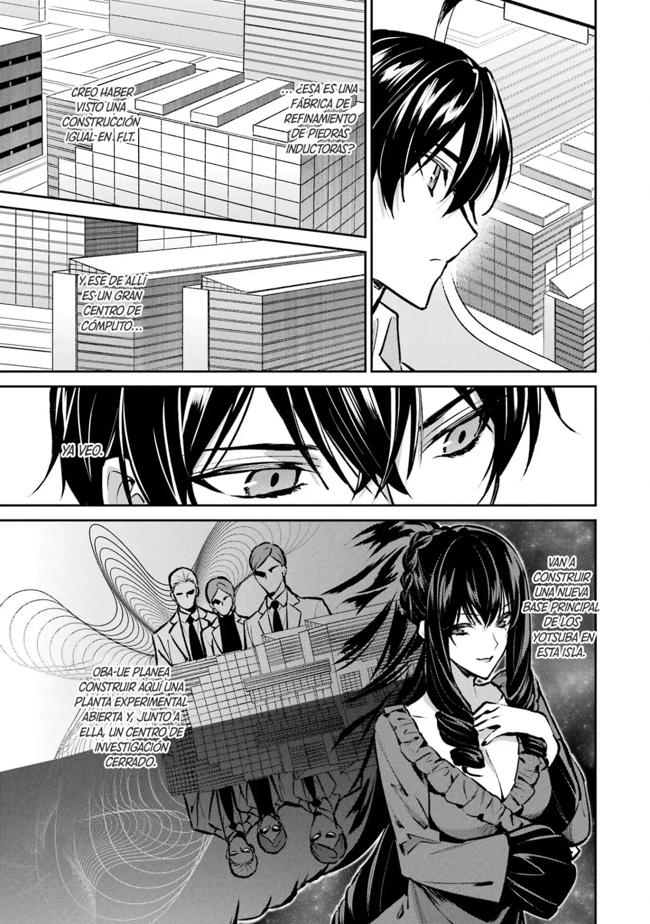 Capitulo 3 page 6