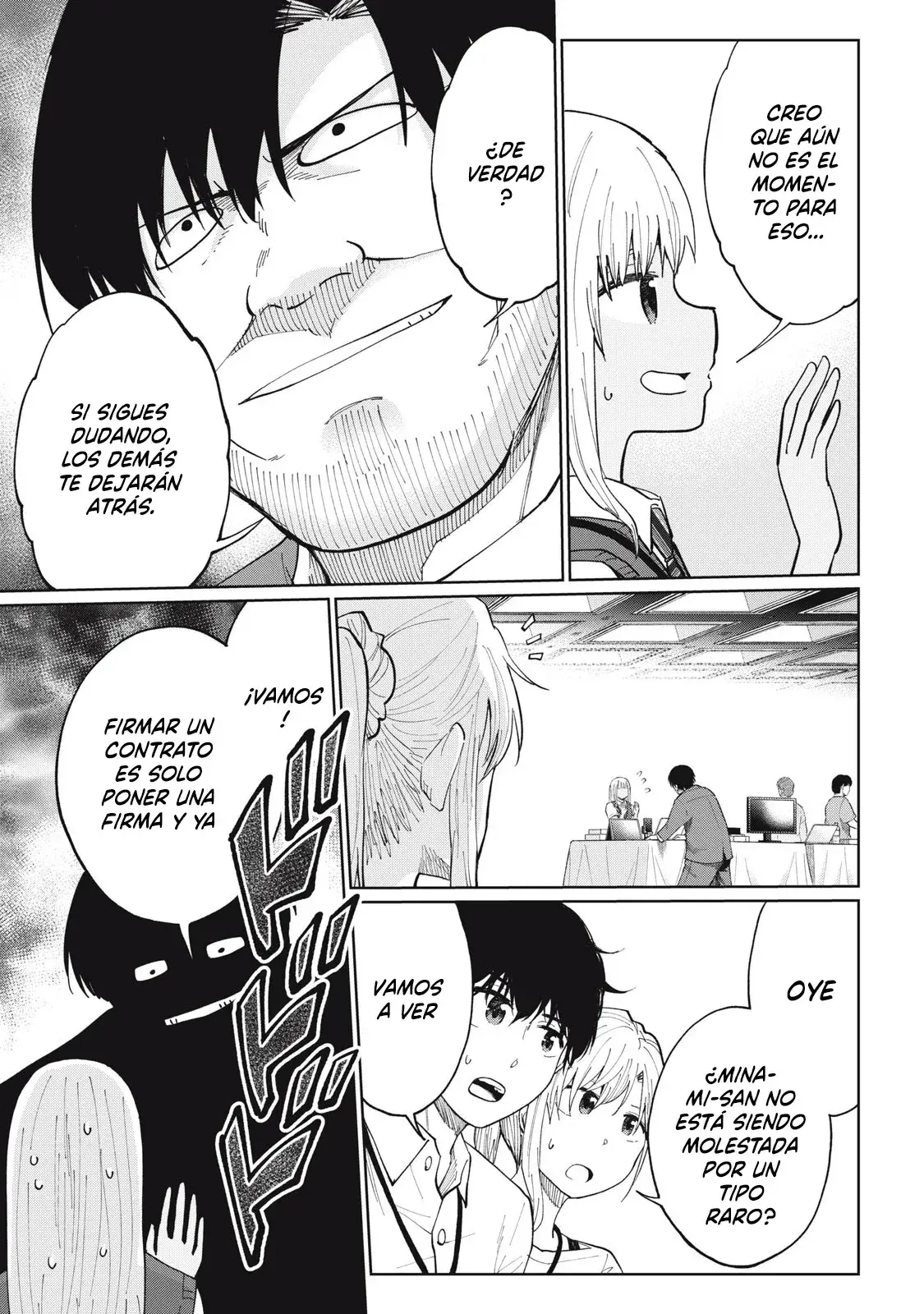 Capitulo 12 page 6