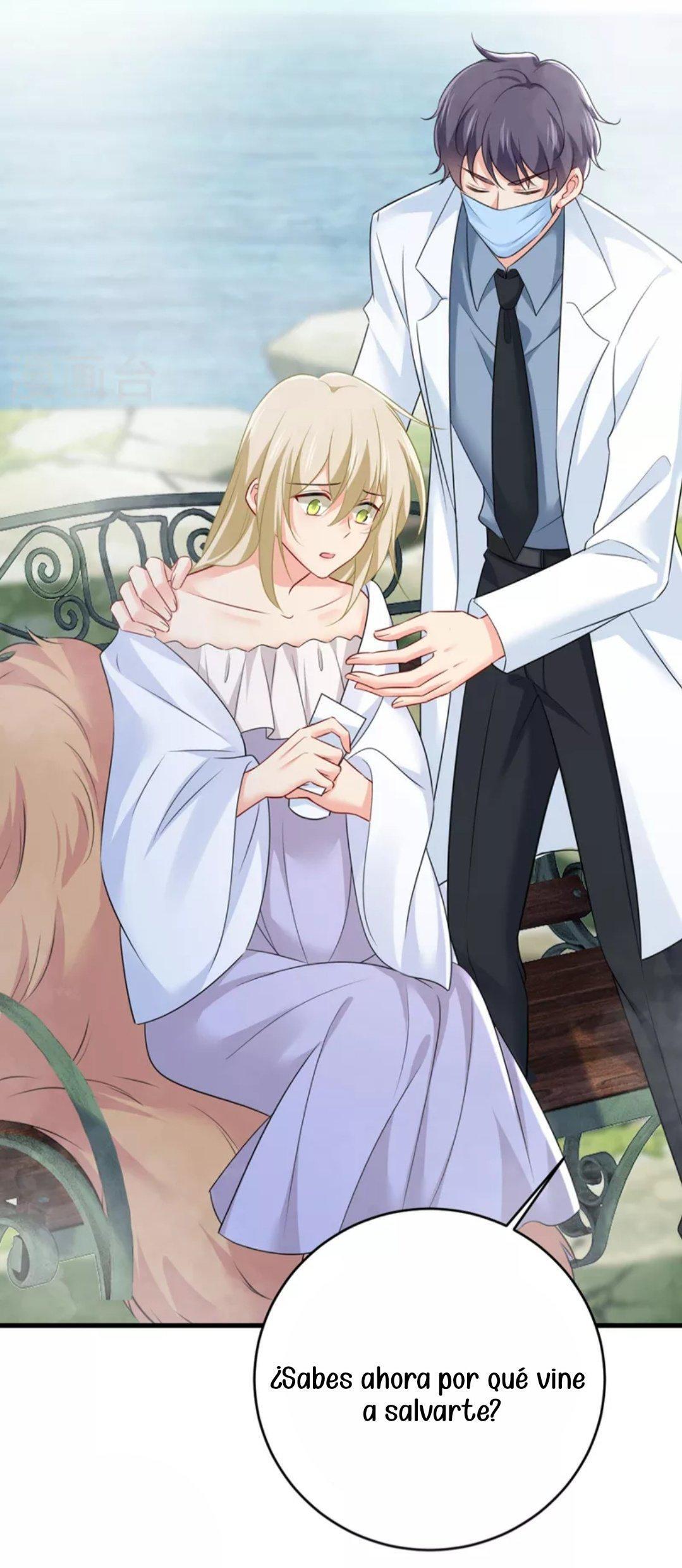 Capitulo 490 page 35
