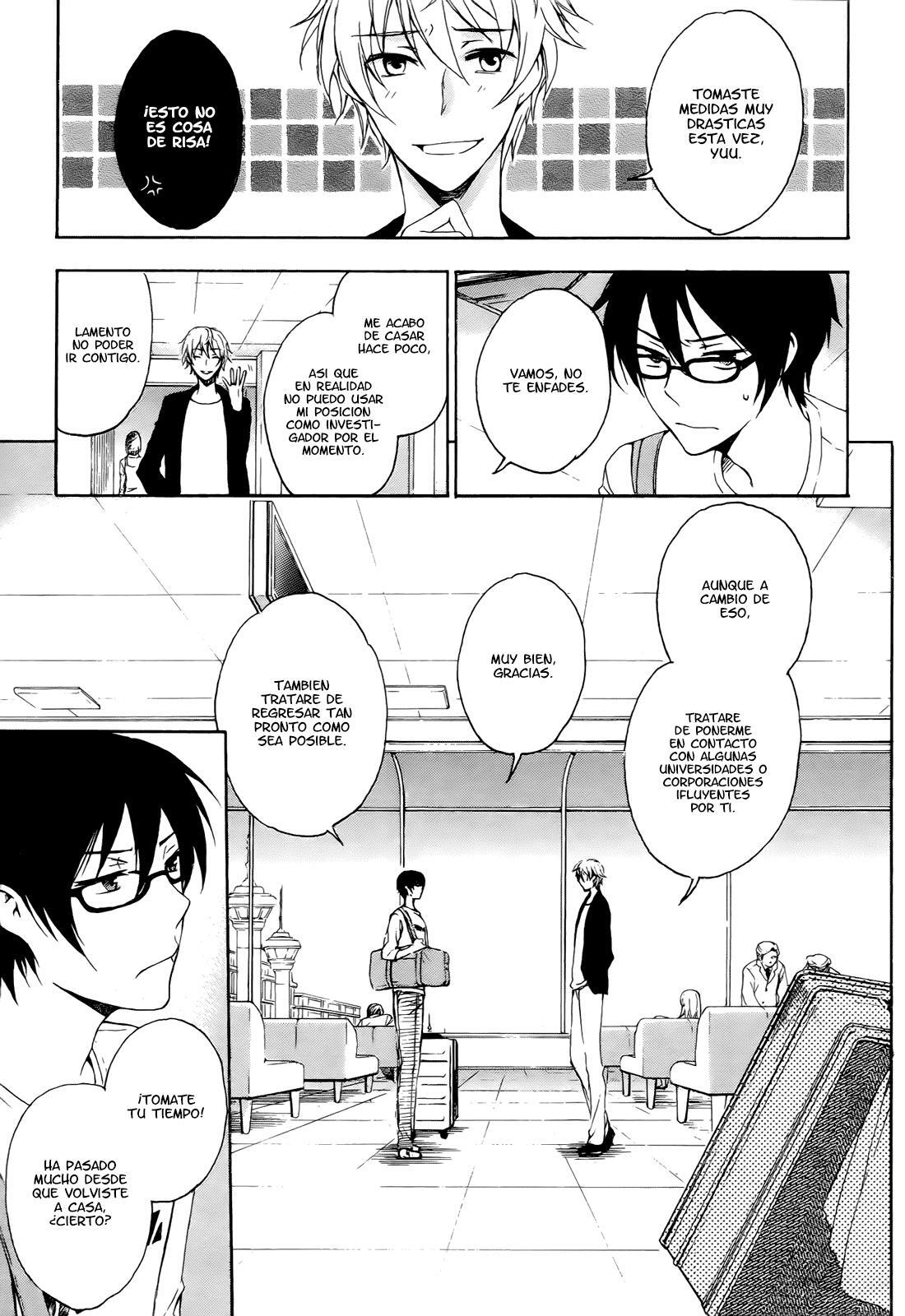 Capitulo 1 page 9