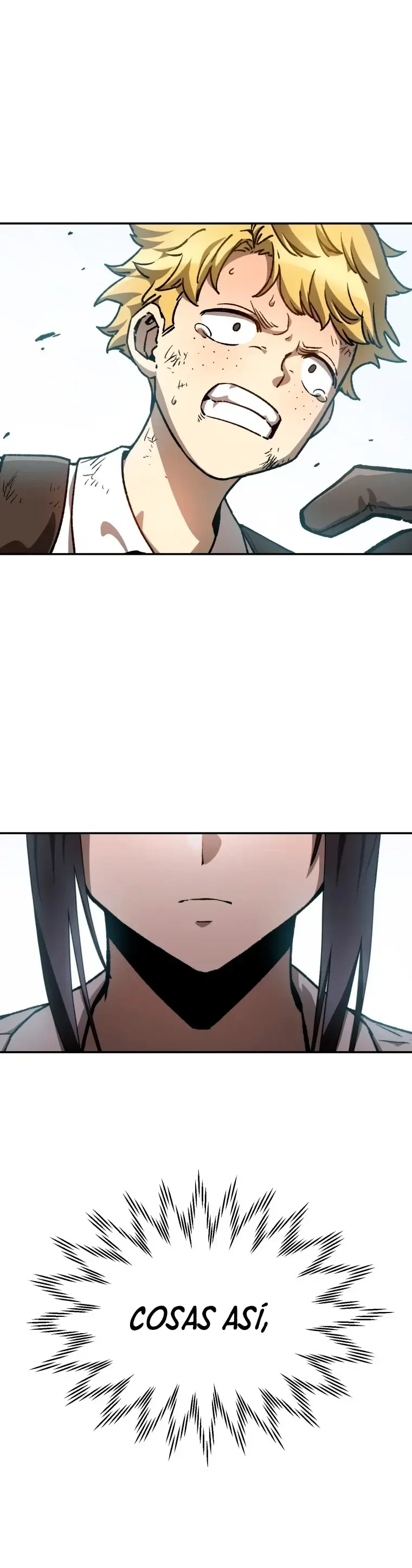 Capitulo 17 page 21