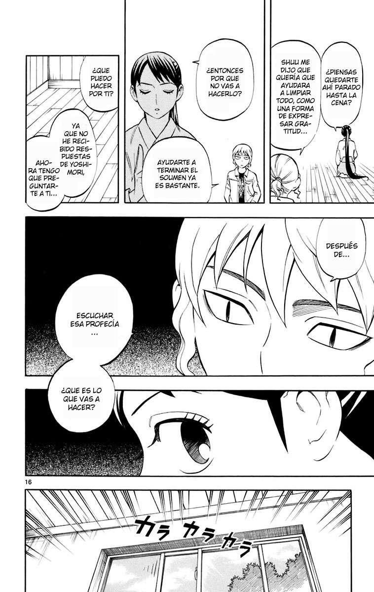 Capitulo 178 page 16