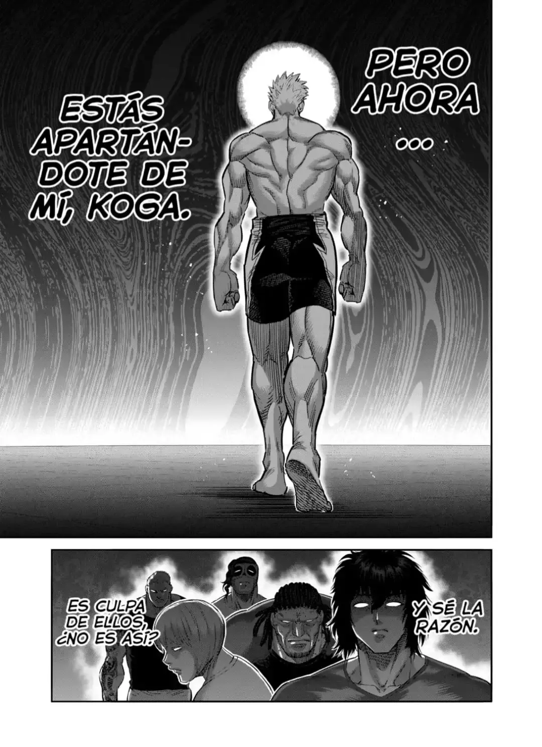 Capitulo 187 page 9