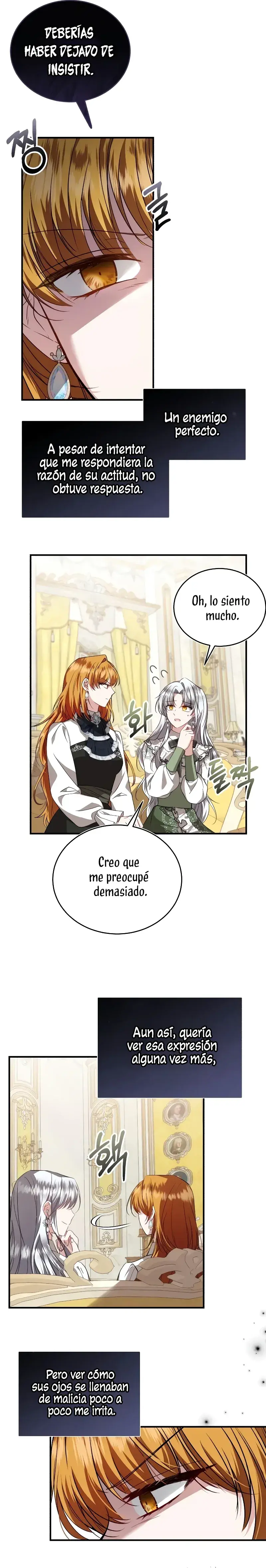 Capitulo 47 page 20