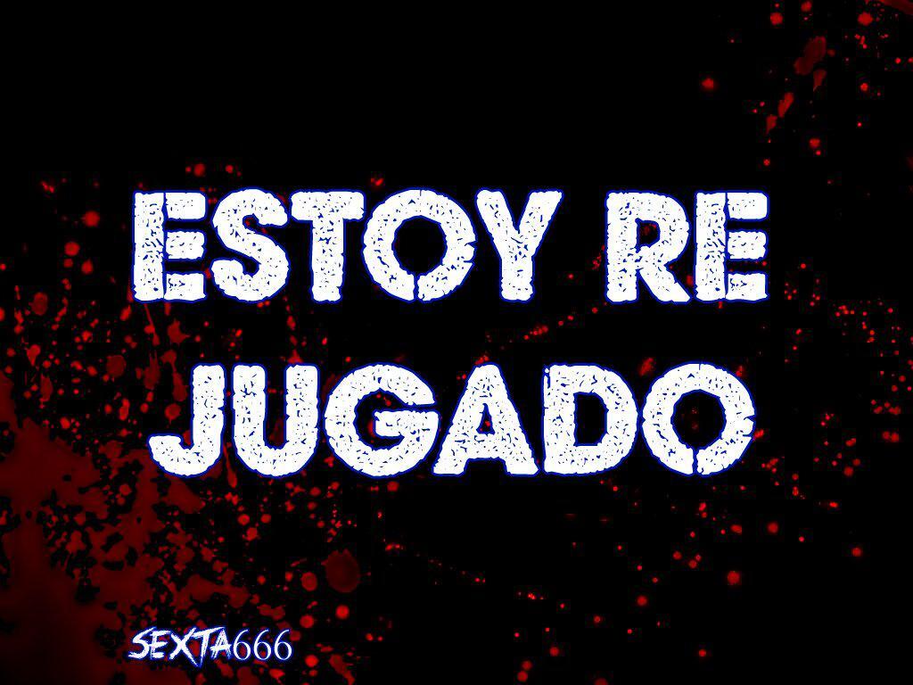 Capitulo 68 page 1