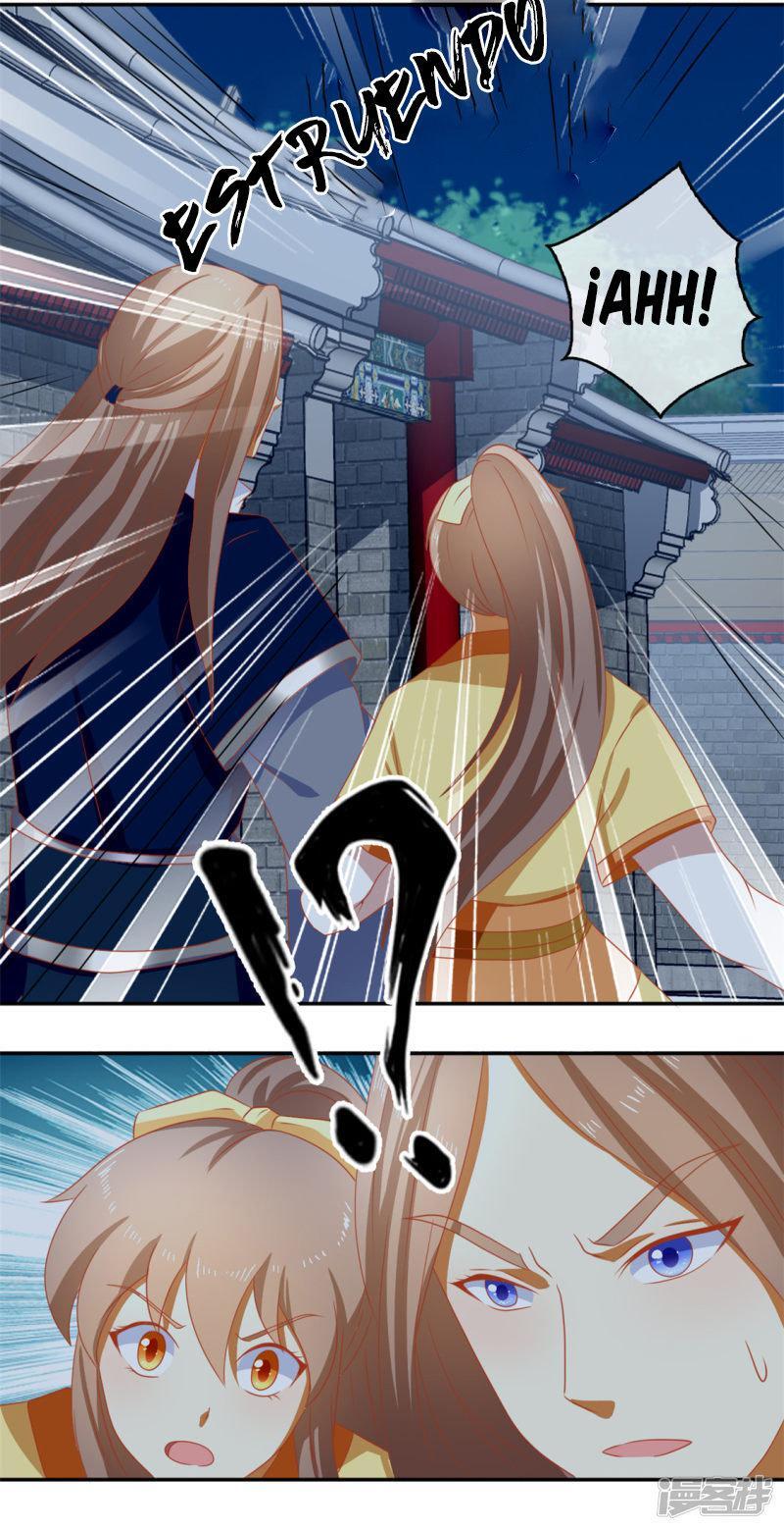 Capitulo 66 page 37