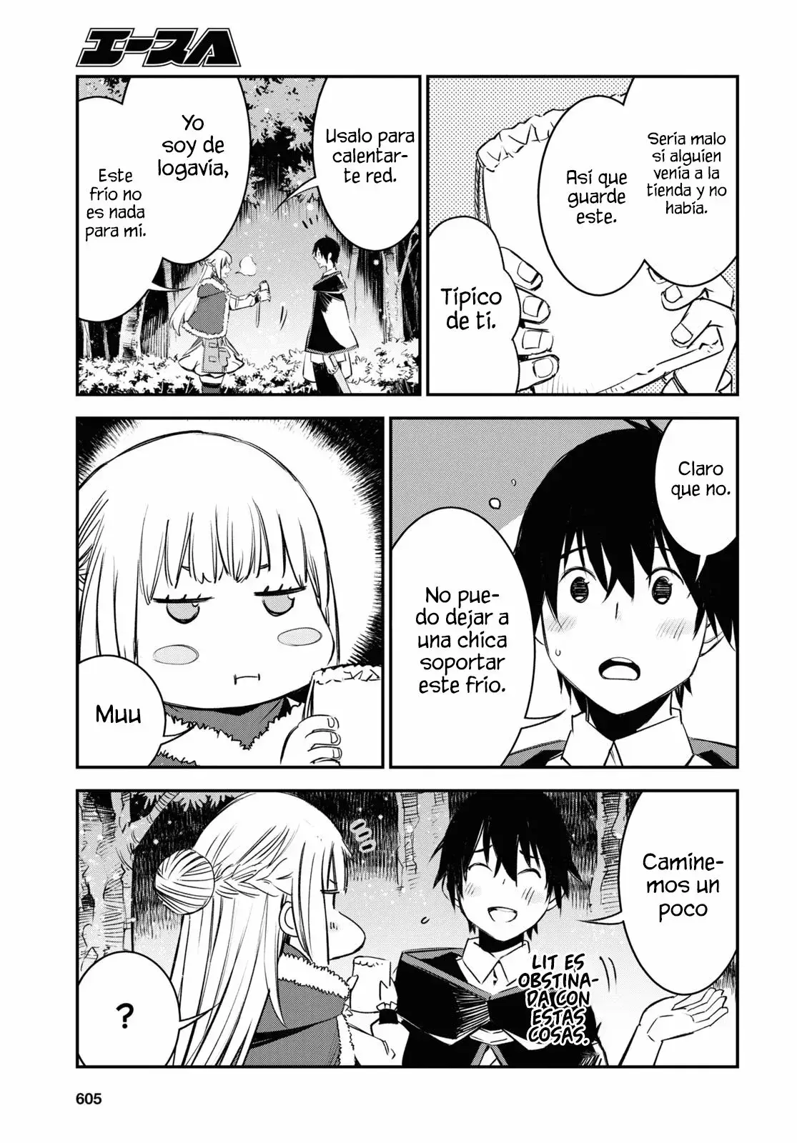Capitulo 38 page 24