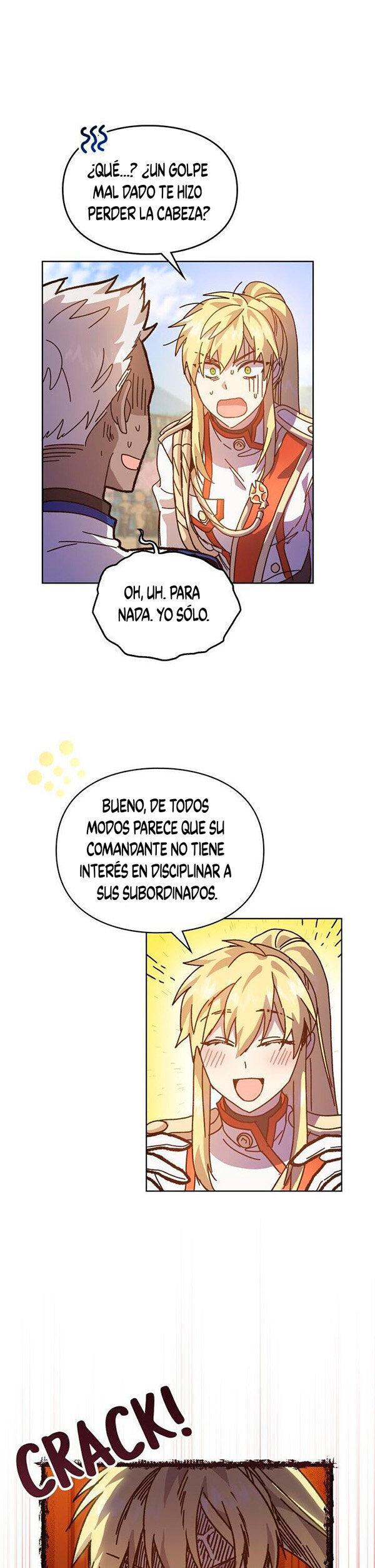 Capitulo 2 page 30
