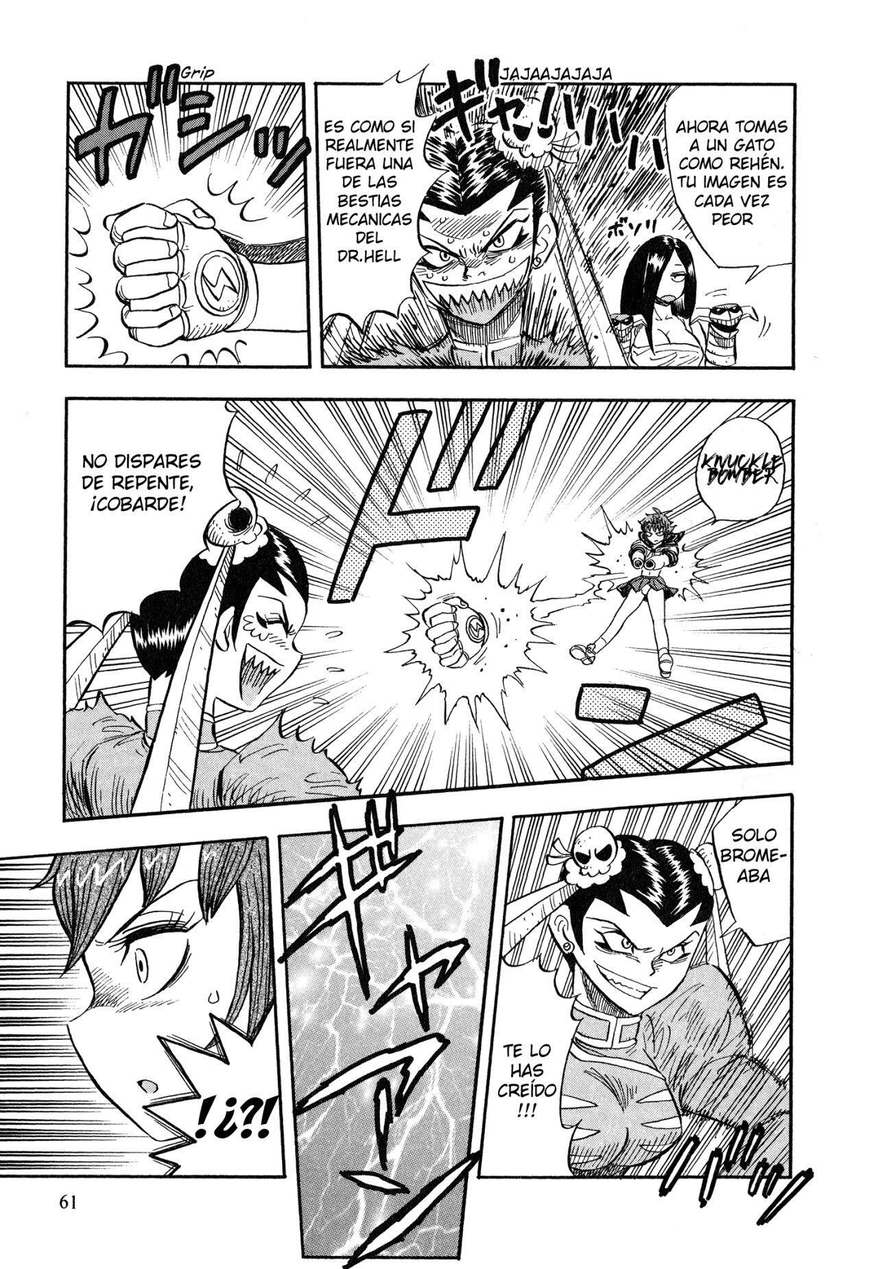 Capitulo 3 page 15