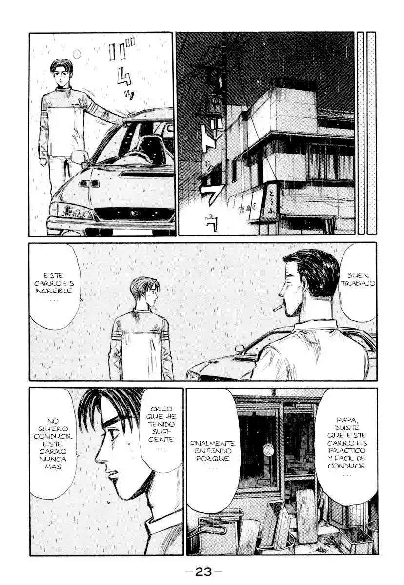 Capitulo 323 page 8