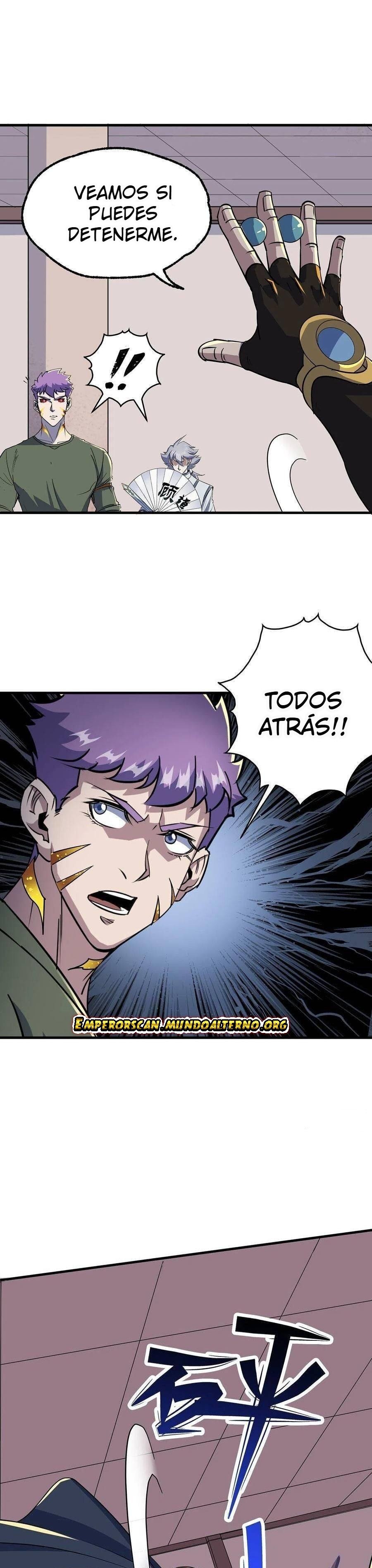 Capitulo 243 page 3
