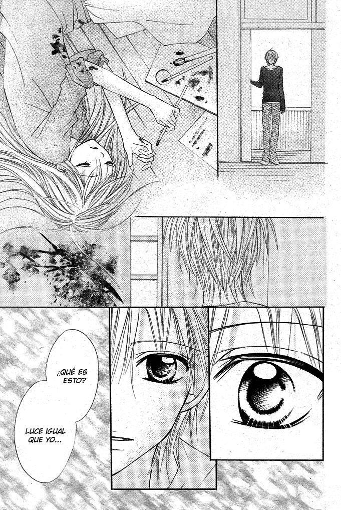 Capitulo 5 page 19