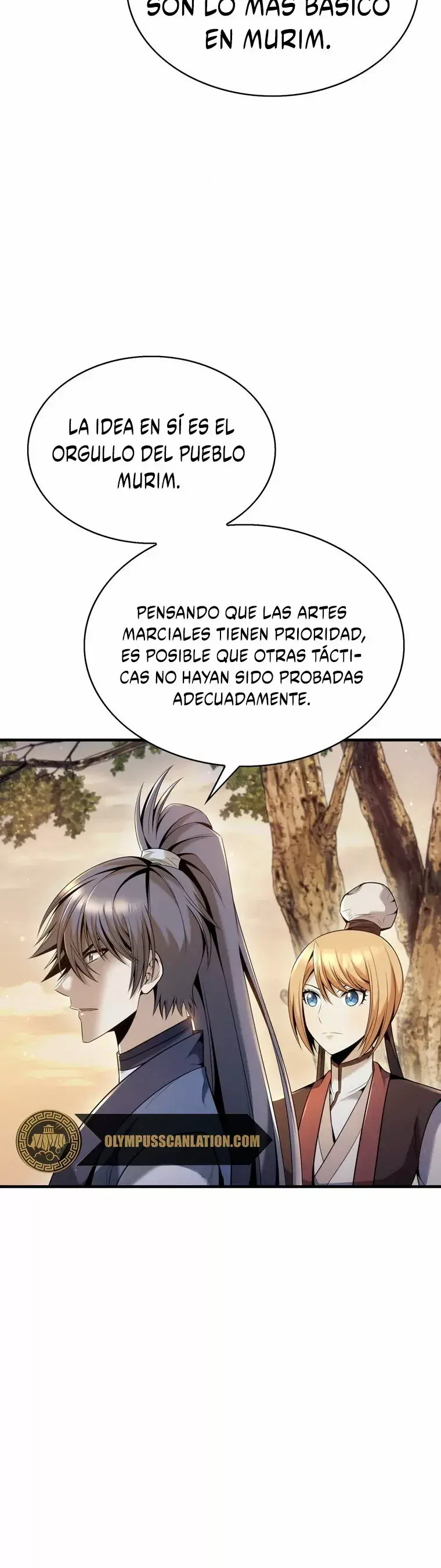 Capitulo 32 page 16